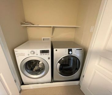 For Lease - 15 Madelon Drive, Barrhaven, Ontario - Photo 6