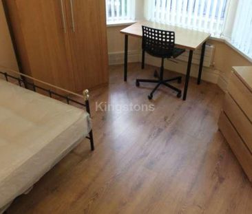 Clun Terrace, Cathays, CF24 - Photo 2