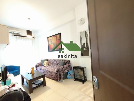 Διαμέρισμα για ενοικίαση - Κέντρο - Λιμάνι, - Photo 1