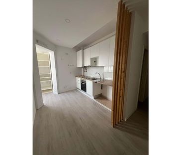 Amora, Setúbal Municipality - Photo 4