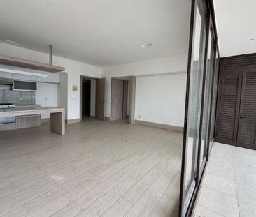 Departamento en Renta - Photo 4