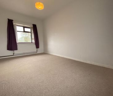 43 Steps Road, Magheralin, BT67 0QZ - Photo 1