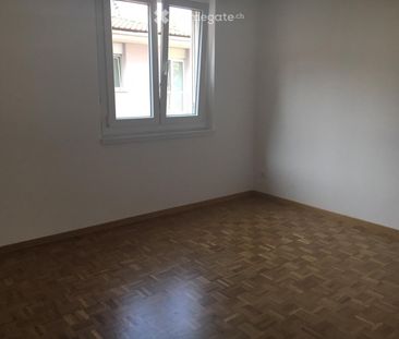 4.5 Zimmer, 100 m² - Photo 2