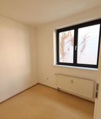 ***Eigenständiges Wohnen*** in seniorengerechter und barrierefreier Wohnung - Foto 2