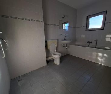 Schipperstraat 195 - Photo 5