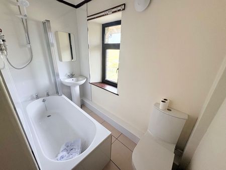 Garsdale, Sedbergh, LA10 5PP - Photo 3