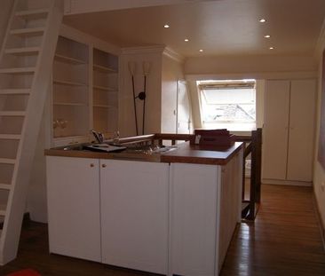 Te huur: Appartement Platielstraat in Maastricht - Photo 3