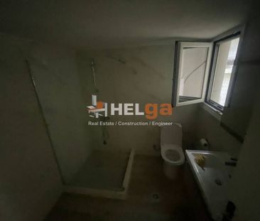 Διαμέρισμα για ενοικίαση Αγία Σοφία (Πάτρα) - Φωτογραφία 6