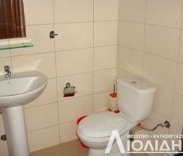 Διαμέρισμα για ενοικίαση - Κέντρο Θεσσαλονίκης, - Φωτογραφία 6
