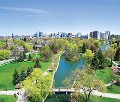 For Lease - 55 Duke Street Unit# 1602, Kitchener, Ontario - Photo 6