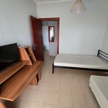 Studio/Γκαρσονιέρα για ενοικίαση - Σέρρες, - Photo 1
