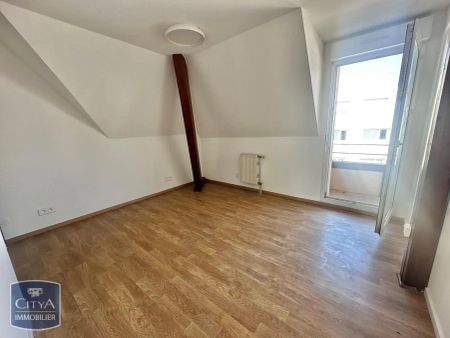 Appartement à louer 3 pièces 75.29m² - Photo 3