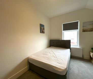 5 bedroom house share to rent - Photo 2