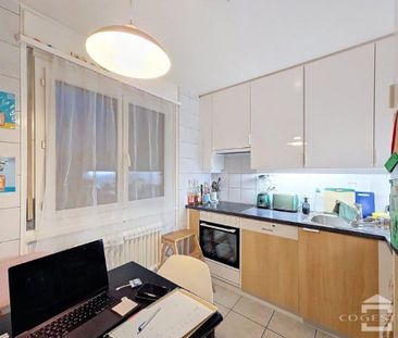 Appartement de 3.5 pièces disponible - Foto 4