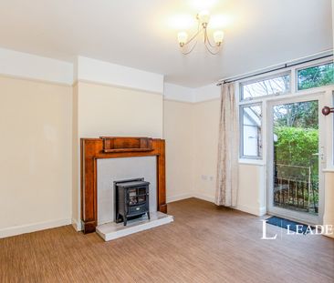 3 bedroom house to rent Grange Lane, Rushwick, Worcester, WR2 - Photo 2