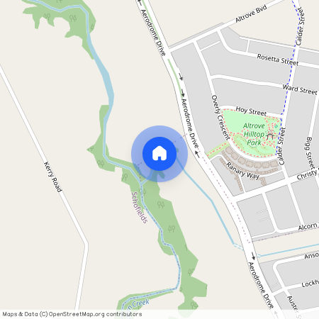 Deposit Taken – 58 Overly Crescent Schofields NSW 2762