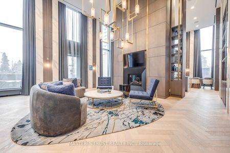 For Lease - 15 Holmes Avenue Unit# 704, Toronto, Ontario - Photo 4