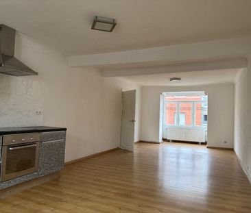 Appartement te huur in Aubel voor € 750 met 2 slaapkamers - Photo 1