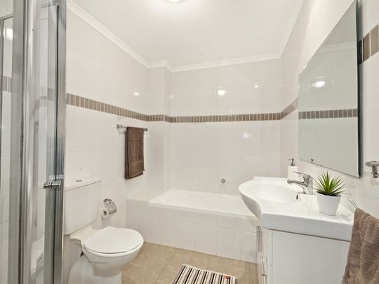 1/2 Tavistock Road, Homebush West NSW 2140 - Apartment For Rent | Domain - Photo 1
