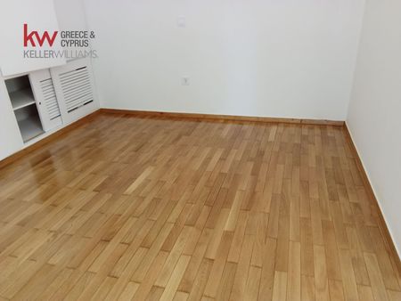 Διαμέρισμα για ενοικίαση Παπάγου - Photo 2