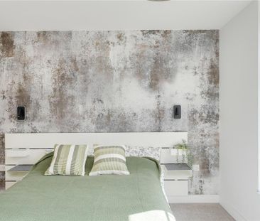 1 bedroom in a house share to rent - Photo 6