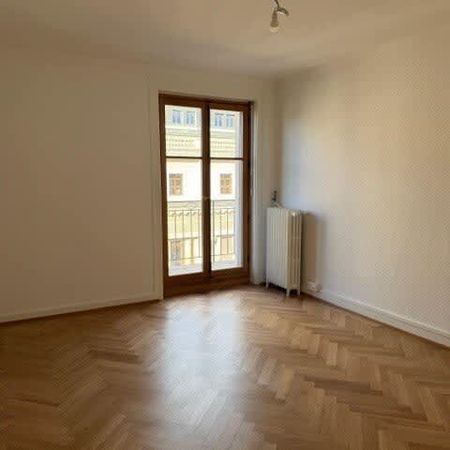 2 Zimmer, 49 m², 5. Stock - Foto 4