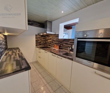 In a two-family rental house - Photo 3