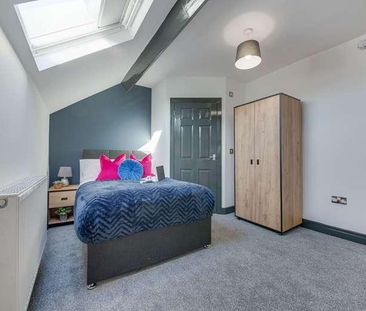 Farrar Street, Barnsley, S70 - Photo 4