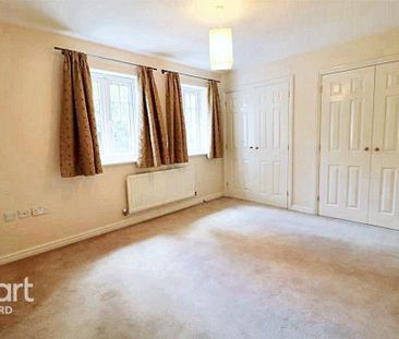 2 bedroom maisonette to rent - Photo 2