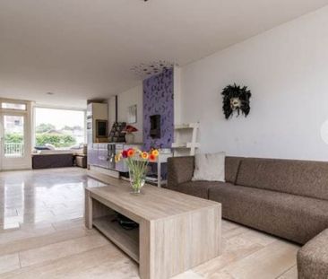 Appartement te huur: Noord Brabantlaan 44 5651 LZ Eindhoven - Photo 6