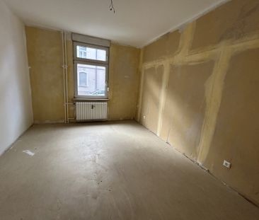 Kleiststraße 62 a, 47166 Duisburg - Foto 6