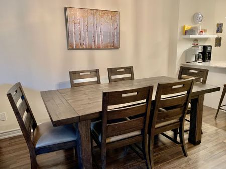 For Lease - 4 Cove Court Unit# 102, Collingwood, Ontario - Photo 5