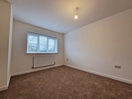 Pace Close, Fulwood - Photo 4