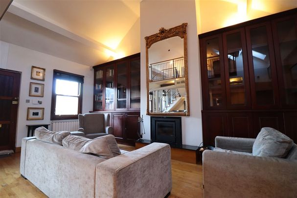 Pembroke Cottages, Donnybrook, Dublin 4 - Photo 1