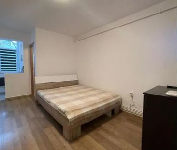 Apartament cu 1 camera in Alexandru cel Bun - Photo 5
