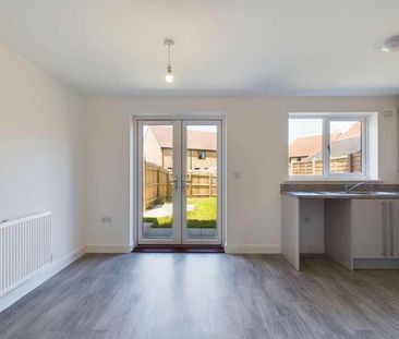 Cornfield Lane, Kingsnorth, TN25 - Photo 3