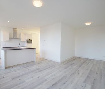 Te huur: Appartement Schuttersstraat in Rotterdam - Photo 2