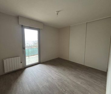 Location appartement t2 56 m² à Rodez (12000) - Photo 2