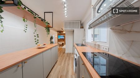 valencia, Valencian Community 46001 - Foto 2