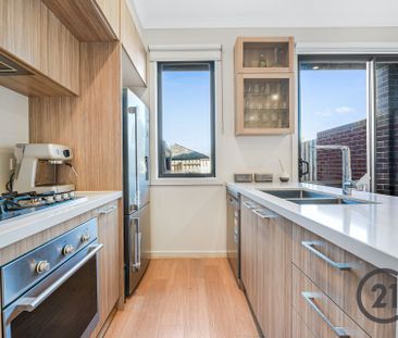 Modern Comfort in a Prime Noble Park Location - Photo 6