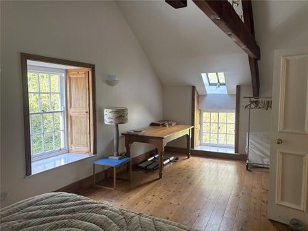 7 bedroom detached house to rent - Photo 5