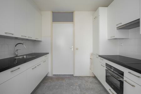 Elise van Calcarstraat 52 Heemskerk - Photo 3