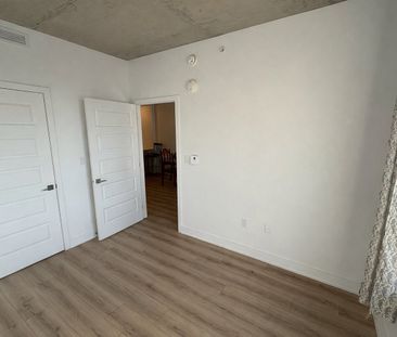 Appartement - W106-8510 Rue Jean-Nicolet - Photo 3