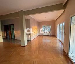 Διαμέρισμα για ενοικίαση - Καλαμαριά, - Photo 1