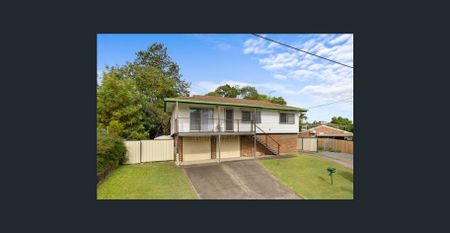 Perfect family home - Photo 3