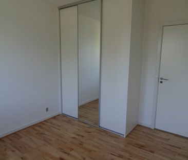 3-vær., Dalgas Alle - Foto 5