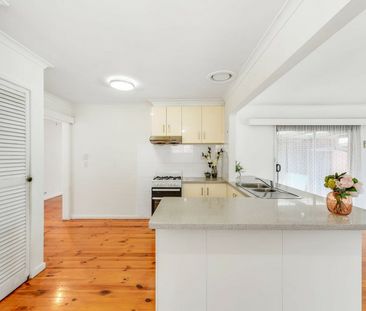 A SPACE FOR EVERYONE - Photo 2