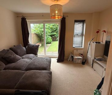 3 bedroom house to rent - Photo 1
