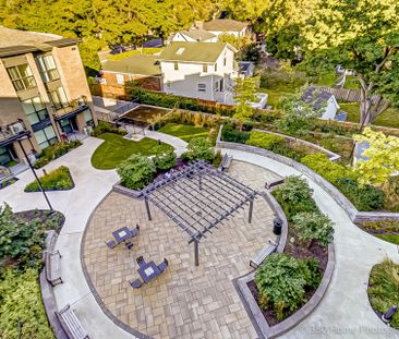 For Lease - 1 Falaise Road, Toronto, Ontario - Photo 4