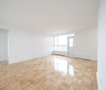For Lease - 165 Cosburn Avenue Unit# 502, Toronto, Ontario - Photo 2